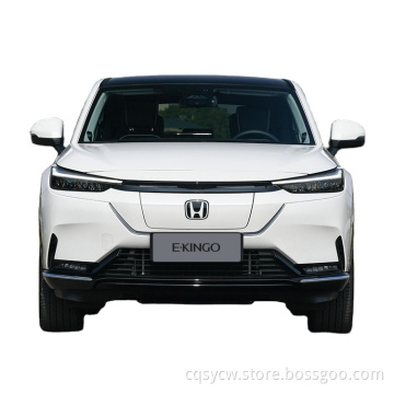 Hot selling brand 2023 HOND A eNS1 SUV new Used Electric Suv Car electric cargo tricycle Electric EV Car automobile